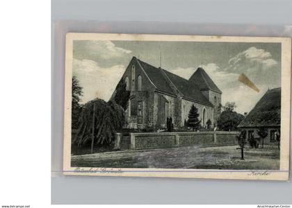 50224724 - Groemitz