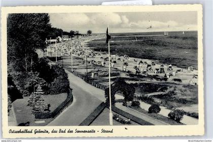 50849319 - Groemitz