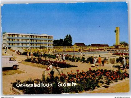 50966804 - Groemitz
