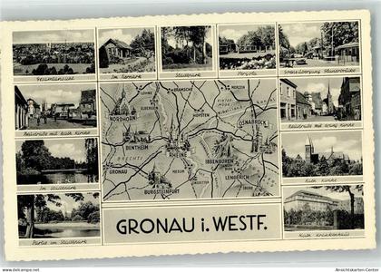 10630650 - Gronau Westf.