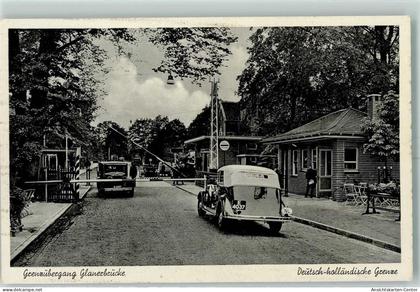 13422850 - Gronau Westf.