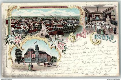 13614417 - Gronau Westf.