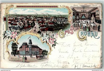 13628446 - Gronau Westf.