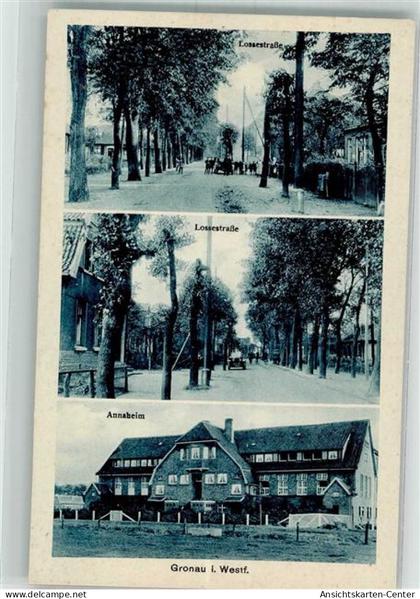 13978616 - Gronau Westf.