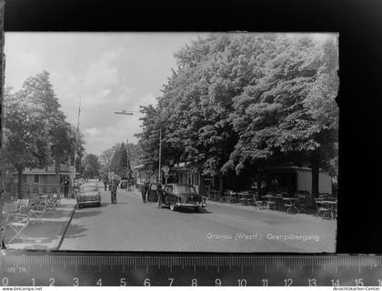 30048100 - Gronau (Westf.)