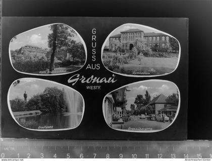 30048117 - Gronau (Westf.)