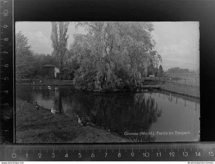 30100131 - Gronau (Westf.)