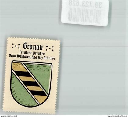 39723628 - Gronau Westf.