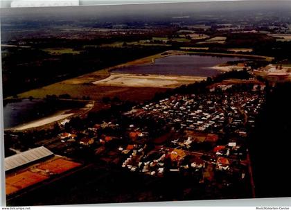 40018536 - Gronau (Westf.)