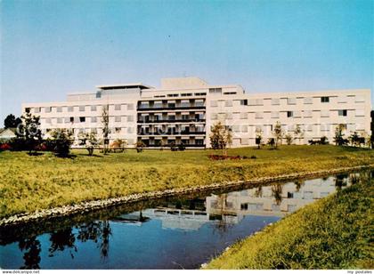 Gronau Westfalen St Antonius Hospital