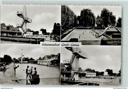 10210964 - Gross-Gerau