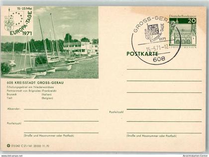 10493748 - Gross-Gerau