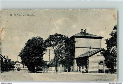 13134420 - Gross-Gerau