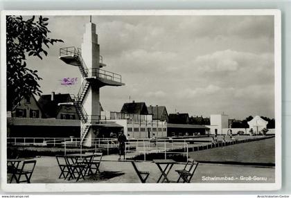 13172215 - Gross-Gerau