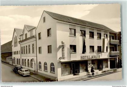 13194398 - Gross-Gerau
