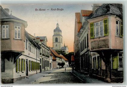 13258413 - Gross-Gerau