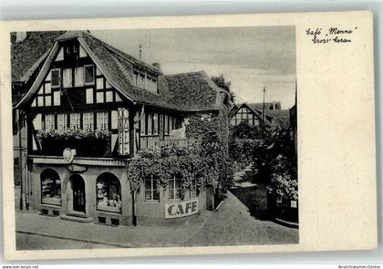13258414 - Gross-Gerau