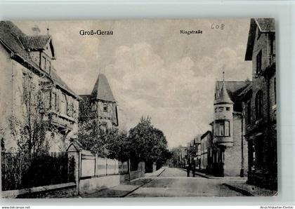 13403513 - Gross-Gerau
