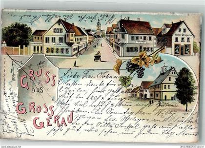 13562559 - Gross-Gerau