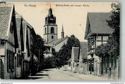 13563946 - Gross-Gerau