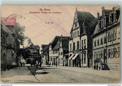 13922493 - Gross-Gerau