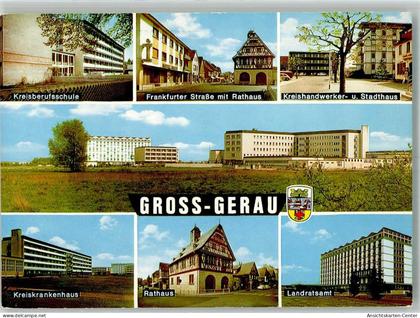 38196388 - Gross-Gerau