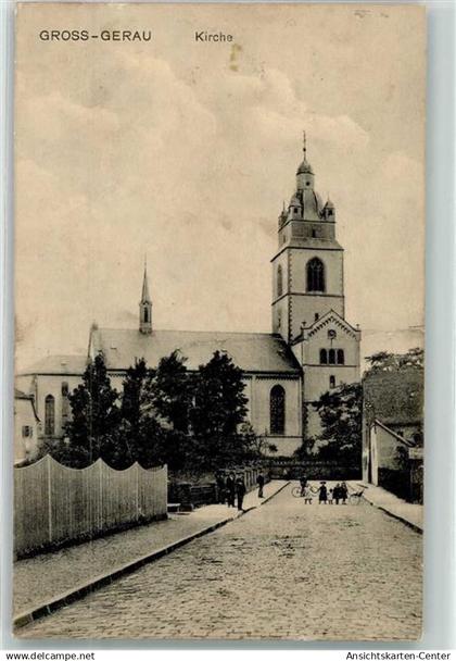 39385985 - Gross-Gerau