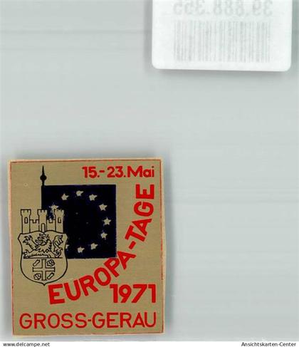 39888355 - Gross-Gerau