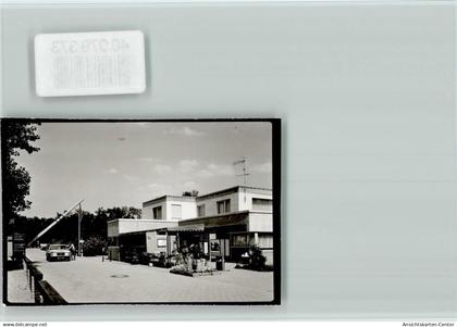 40079373 - Gross-Gerau