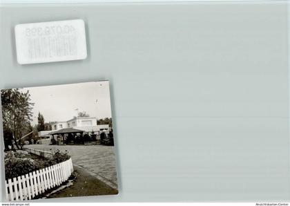 40079398 - Gross-Gerau