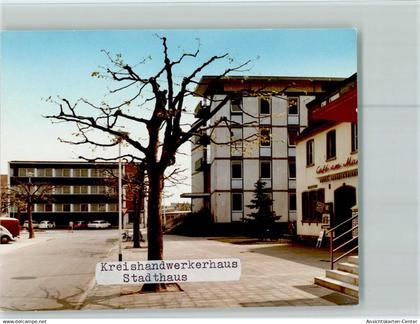 40097553 - Gross-Gerau