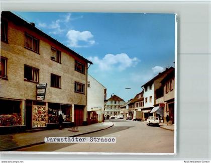 40097569 - Gross-Gerau