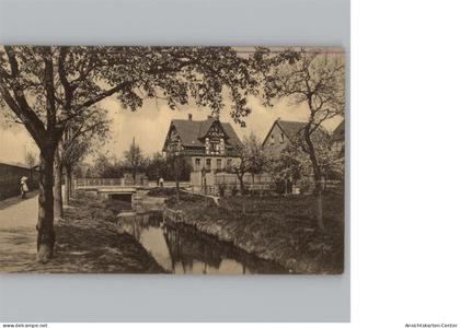 50323374 - Gross-Gerau