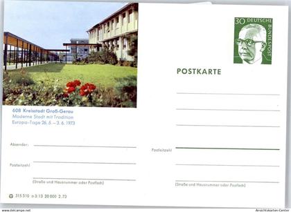 50974855 - Gross-Gerau