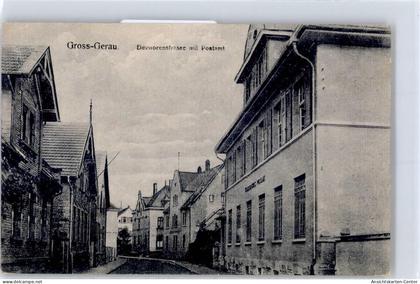 51440839 - Gross-Gerau