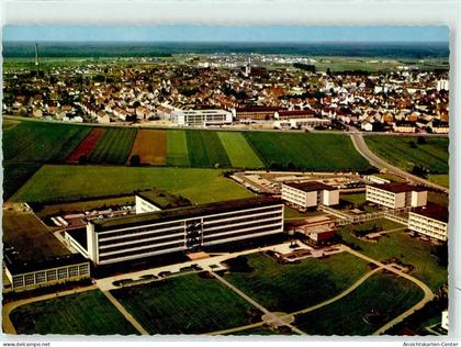 51704126 - Gross-Gerau