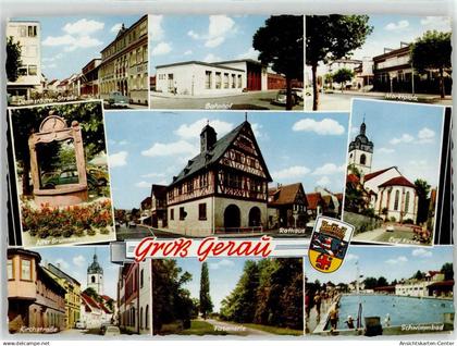 52008473 - Gross-Gerau