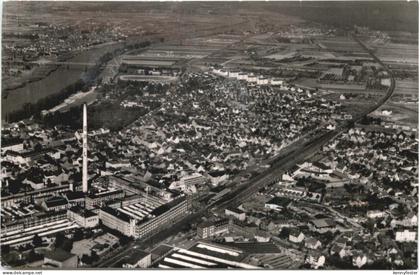 Rüsselsheim am Main