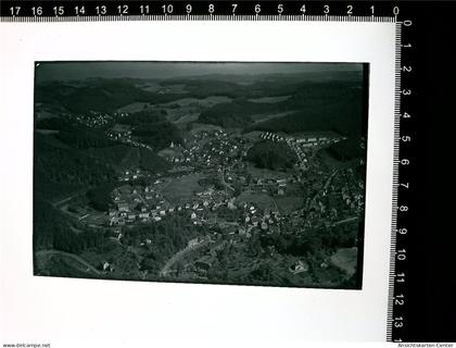 31009611 - Kleinhammer