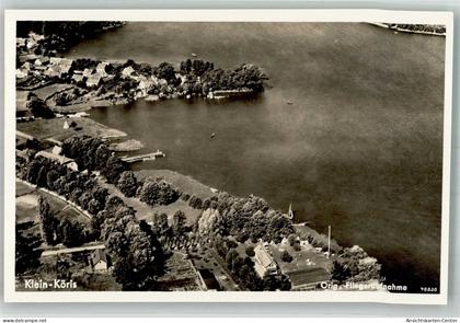 38202634 - Kleinkoeris