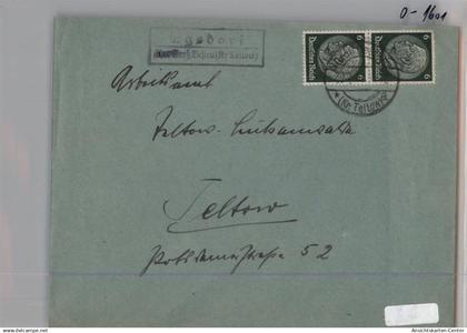 50324365 - Egsdorf b Koenigs Wusterhausen