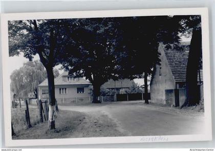 50629346 - Kleinkoeris