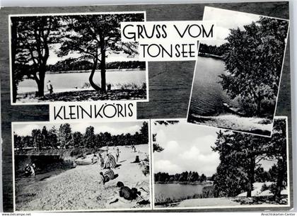50759274 - Kleinkoeris