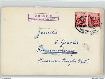 52116084 - Paserin