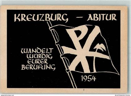 13238519 - Kreuzburg