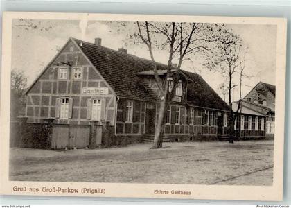 13452679 - Gross Pankow b Pritzwalk