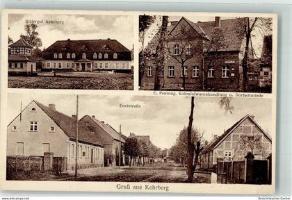 13632535 - Kehrberg