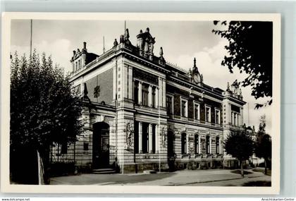 10210956 - Grossenhain , Sachs