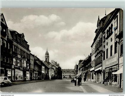 10465330 - Grossenhain , Sachs