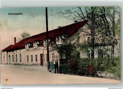 13493177 - Grossenhain , Sachs